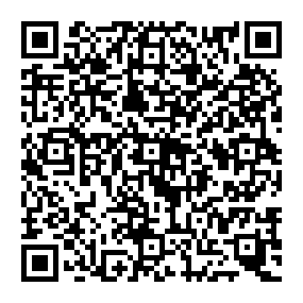QR d7c42a7
