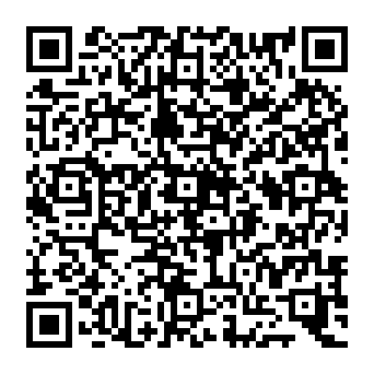 QR d7c496a