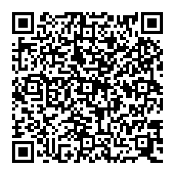 QR d7c4c72