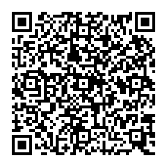 QR d7c4d8d