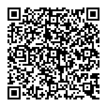 QR d7c4ff7