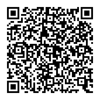 QR d7c5159