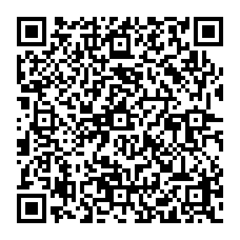 QR d7c5279