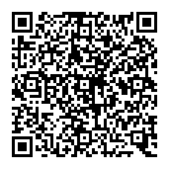 QR d7c533a