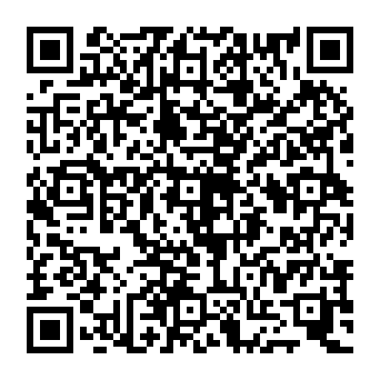 QR d7c536c