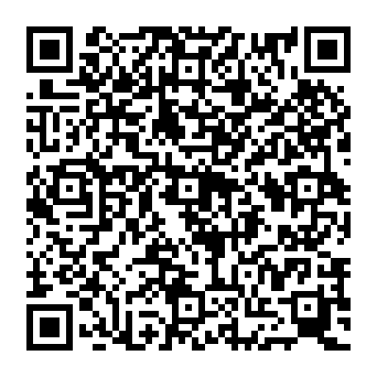 QR d7c54d6