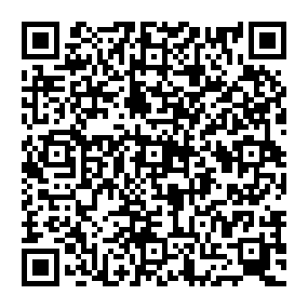 QR d7c56b6