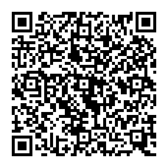 QR d7c5704