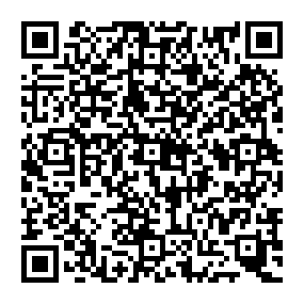 QR d7c57f7