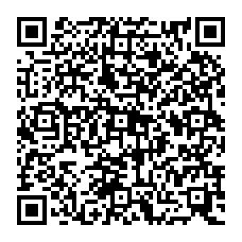 QR d7c59b4