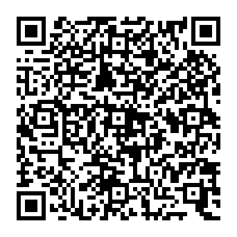 QR d7c5a49