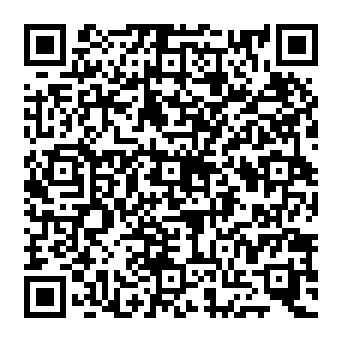 QR d7c5a9e
