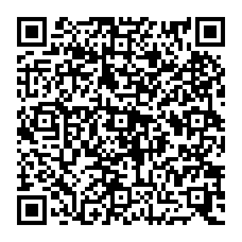 QR d7c5ae0