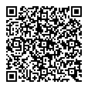 QR d7c5bda