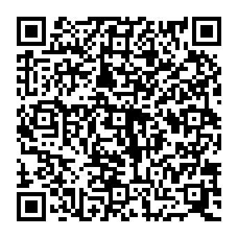 QR d7c5cbb