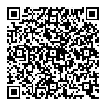 QR d7c61dc