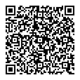 QR d7c6508