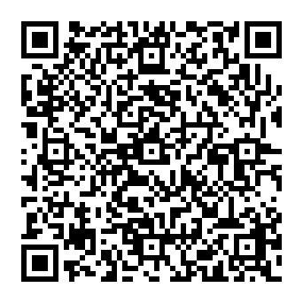 QR d7c6528
