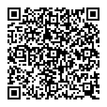 QR d7c66b6