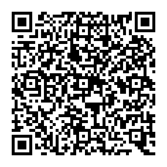 QR d7c68a1