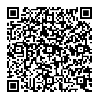 QR d7c6a6c