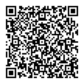 QR d7c70d8