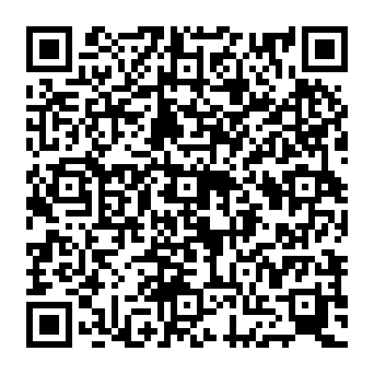 QR d7c7276