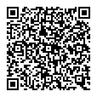 QR d7c76ae