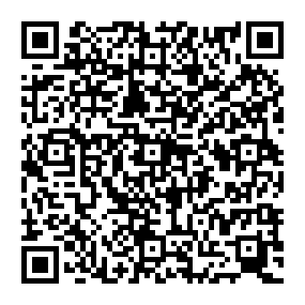 QR d7c786f