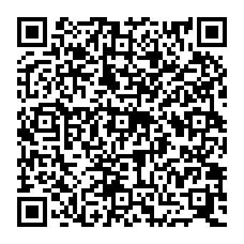 QR d7c7ecb