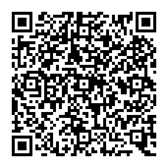 QR d7c80e1