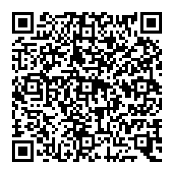 QR d7c82ba