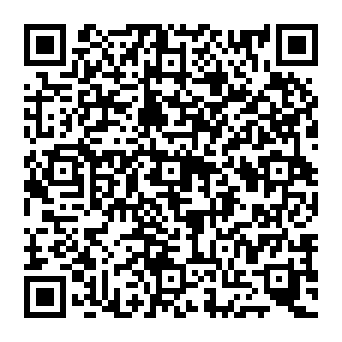 QR d7c8327