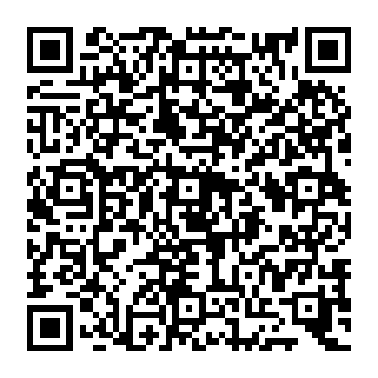 QR d7c83f1