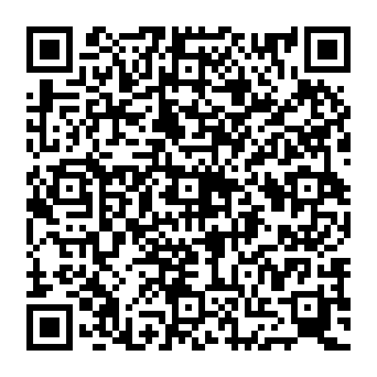 QR d7c84ff