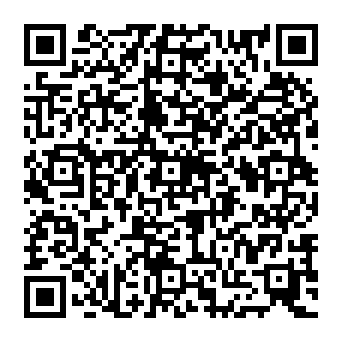 QR d7c87ad