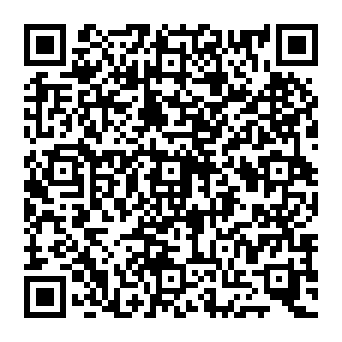 QR d7c89e5