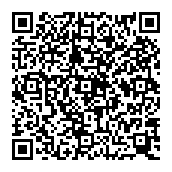 QR d7c8d16
