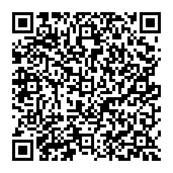 QR d7c8f6d