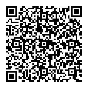 QR d7c93b8