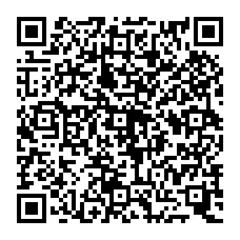 QR d7c93d3