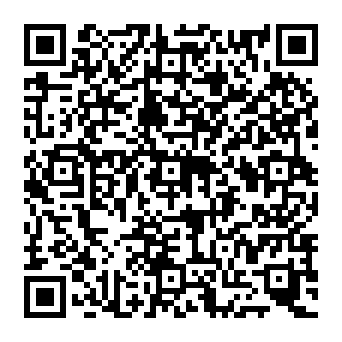 QR d7c98f7