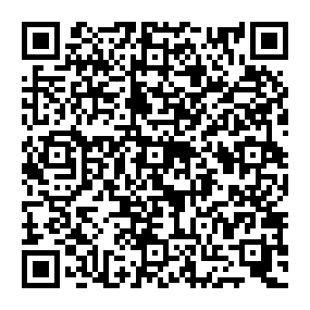 QR d7c9eac