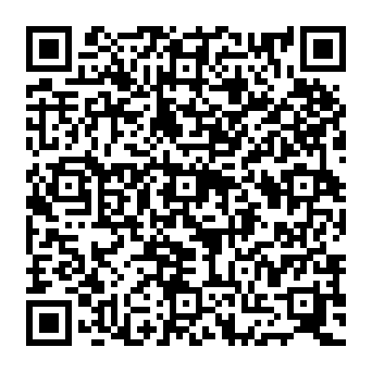 QR d7ca102
