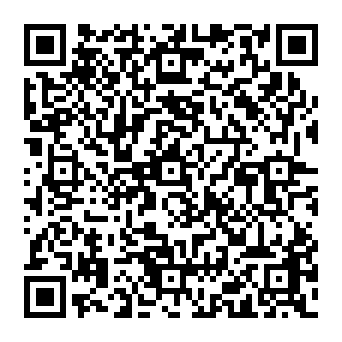 QR d7ca3f4