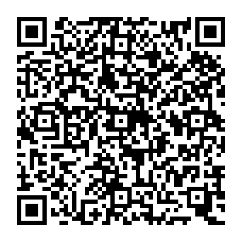 QR d7ca44c
