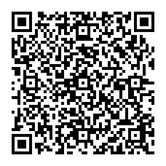 QR d7ca4ae