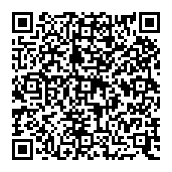 QR d7ca4c8