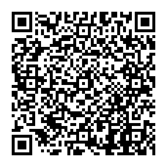QR d7ca663