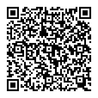QR d7ca7b6